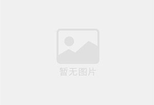 洛江防水补漏公司的电话号码是多少？